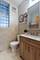 846 W Newport Unit 1N, Chicago, IL 60657