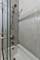 846 W Newport Unit 1N, Chicago, IL 60657