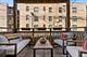 846 W Newport Unit 1N, Chicago, IL 60657