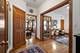 846 W Newport Unit 1N, Chicago, IL 60657