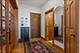 846 W Newport Unit 1N, Chicago, IL 60657