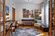 846 W Newport Unit 1N, Chicago, IL 60657