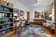 846 W Newport Unit 1N, Chicago, IL 60657