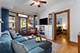 846 W Newport Unit 1N, Chicago, IL 60657