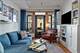 846 W Newport Unit 1N, Chicago, IL 60657