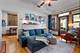 846 W Newport Unit 1N, Chicago, IL 60657