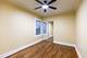 7518 S Union, Chicago, IL 60620