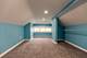 7518 S Union, Chicago, IL 60620