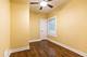 7518 S Union, Chicago, IL 60620