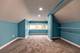 7518 S Union, Chicago, IL 60620