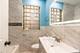 7518 S Union, Chicago, IL 60620