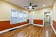 7518 S Union, Chicago, IL 60620