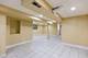 7518 S Union, Chicago, IL 60620