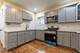 7518 S Union, Chicago, IL 60620