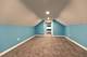 7518 S Union, Chicago, IL 60620
