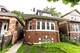7518 S Union, Chicago, IL 60620