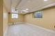 7518 S Union, Chicago, IL 60620