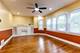 7518 S Union, Chicago, IL 60620