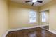 7518 S Union, Chicago, IL 60620