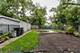 7518 S Union, Chicago, IL 60620