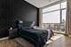 2408 W Rice Unit 403, Chicago, IL 60622