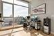 2408 W Rice Unit 403, Chicago, IL 60622