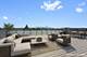 2408 W Rice Unit 403, Chicago, IL 60622