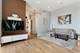 2408 W Rice Unit 403, Chicago, IL 60622