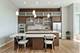 2408 W Rice Unit 403, Chicago, IL 60622