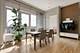 2408 W Rice Unit 403, Chicago, IL 60622