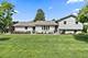 800 Gamble, Lisle, IL 60532