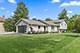 800 Gamble, Lisle, IL 60532