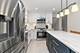 800 Gamble, Lisle, IL 60532