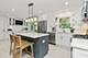 800 Gamble, Lisle, IL 60532