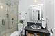 800 Gamble, Lisle, IL 60532