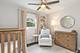 800 Gamble, Lisle, IL 60532