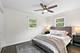 800 Gamble, Lisle, IL 60532