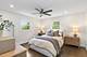 800 Gamble, Lisle, IL 60532