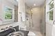 800 Gamble, Lisle, IL 60532