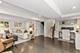 800 Gamble, Lisle, IL 60532