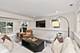 800 Gamble, Lisle, IL 60532
