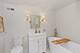 800 Gamble, Lisle, IL 60532