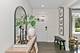800 Gamble, Lisle, IL 60532