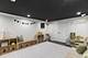 800 Gamble, Lisle, IL 60532