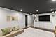 800 Gamble, Lisle, IL 60532