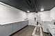 800 Gamble, Lisle, IL 60532