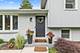 800 Gamble, Lisle, IL 60532