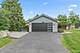 800 Gamble, Lisle, IL 60532