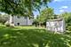 800 Gamble, Lisle, IL 60532