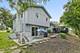 800 Gamble, Lisle, IL 60532